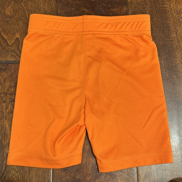 Spyder Boys Matching Set - Picture 12 of 16